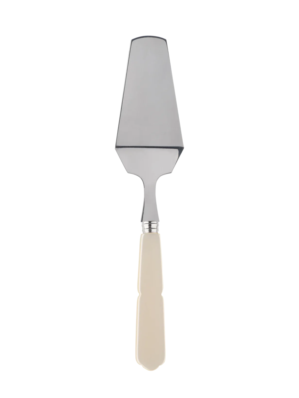 bestick, sablar, tårtbrickor, servering, tårta, vindpustar