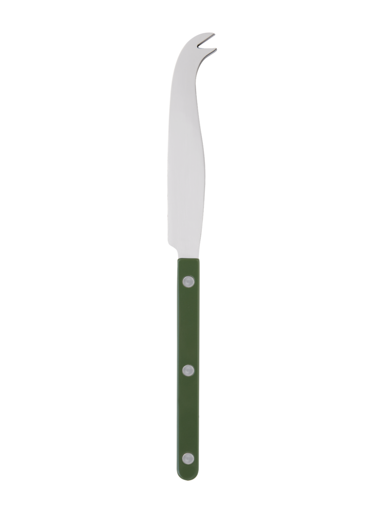 ostkniv, kniv, ost, bistro, bistro, bestick, sabel