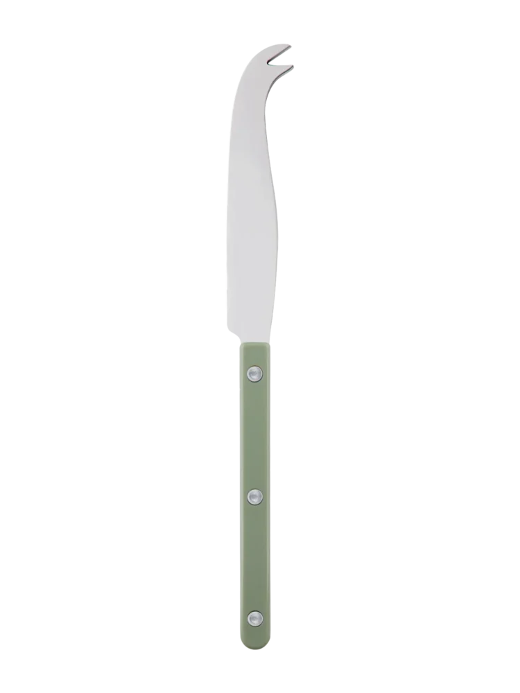 ostkniv, kniv, ost, bistro, bistro, bestick, sabel