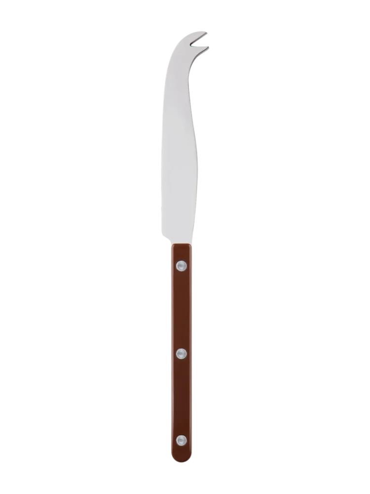 ostkniv, kniv, ost, bistro, bistro, bestick, sabel