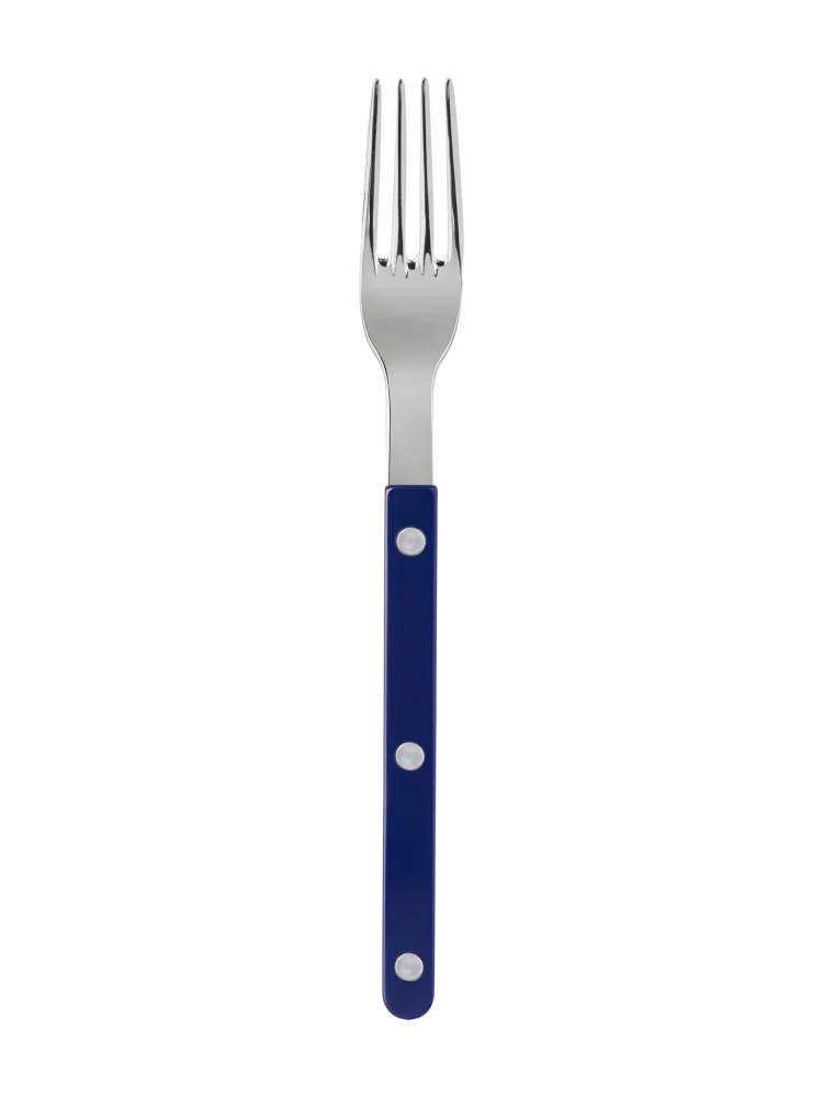 gaffel, bestick, porslin, sabel, bistro, bistro