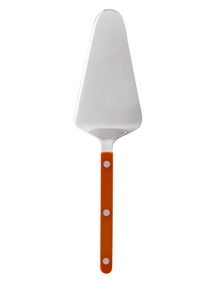 Röd