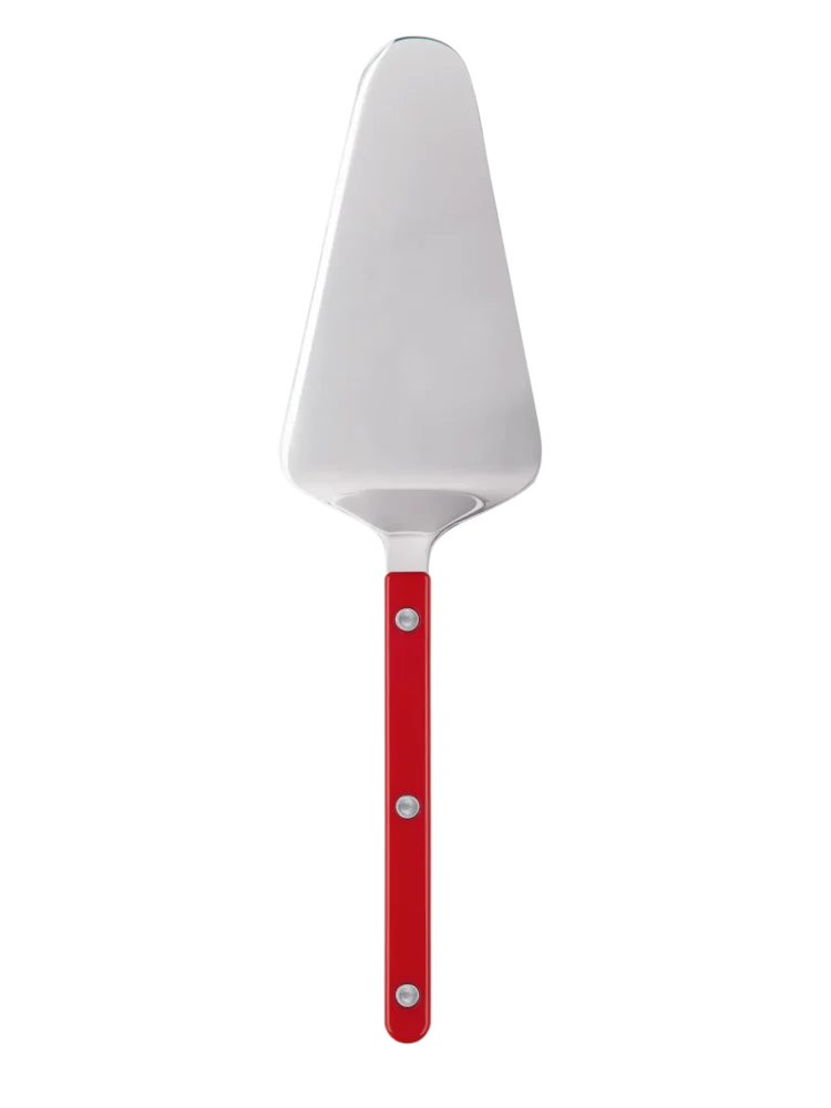 Tårtfacket - "Bistrot" - Bild 6