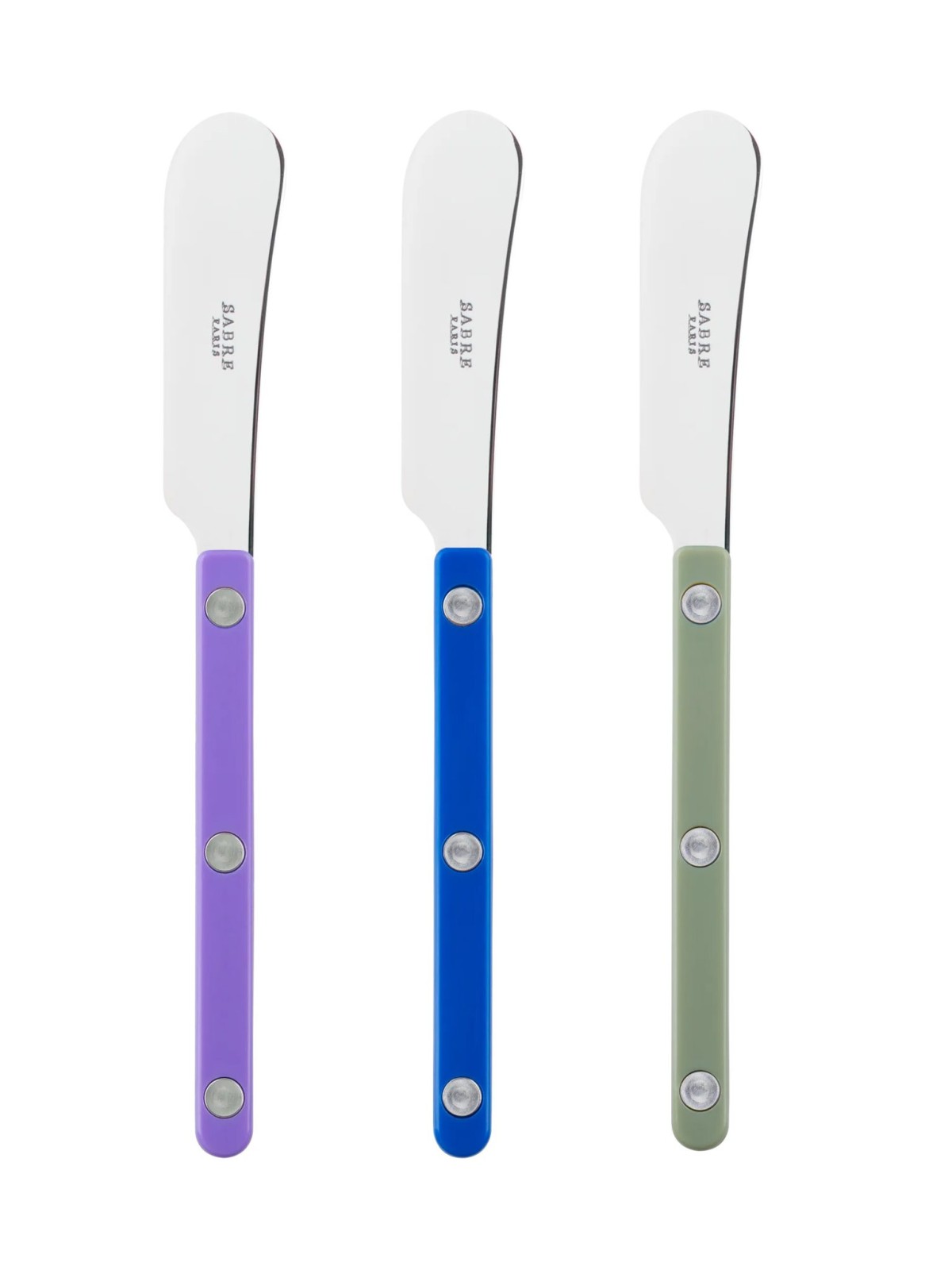 smörkniv, kniv, smör, bisto, bistro, bestick, sabel