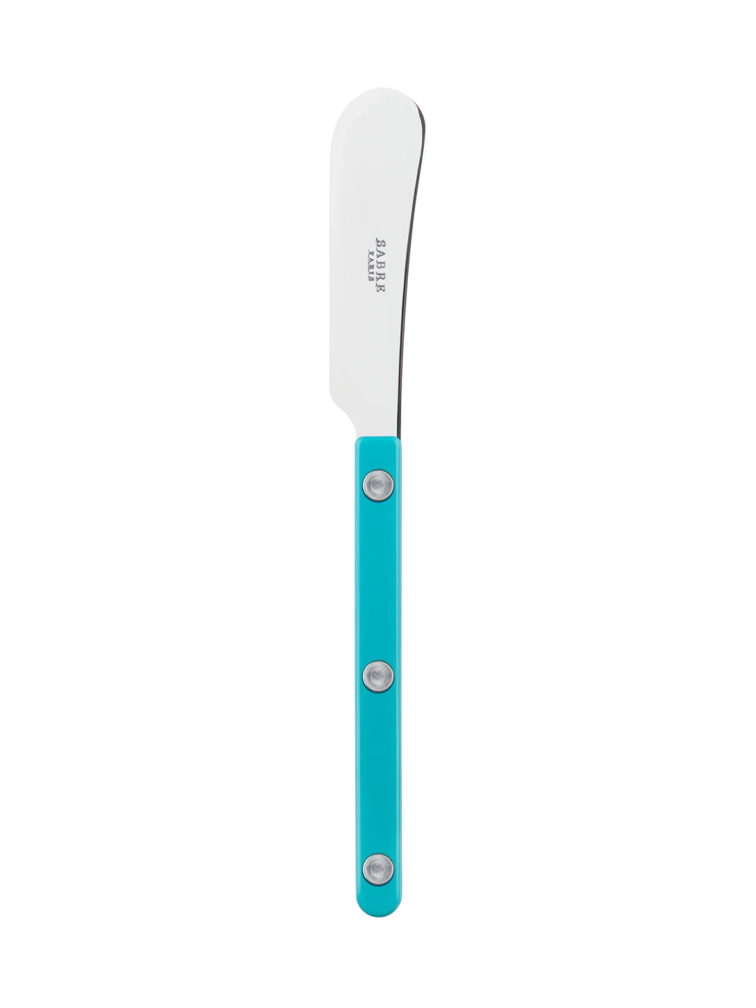smörkniv, kniv, smör, bisto, bistro, bestick, sabel
