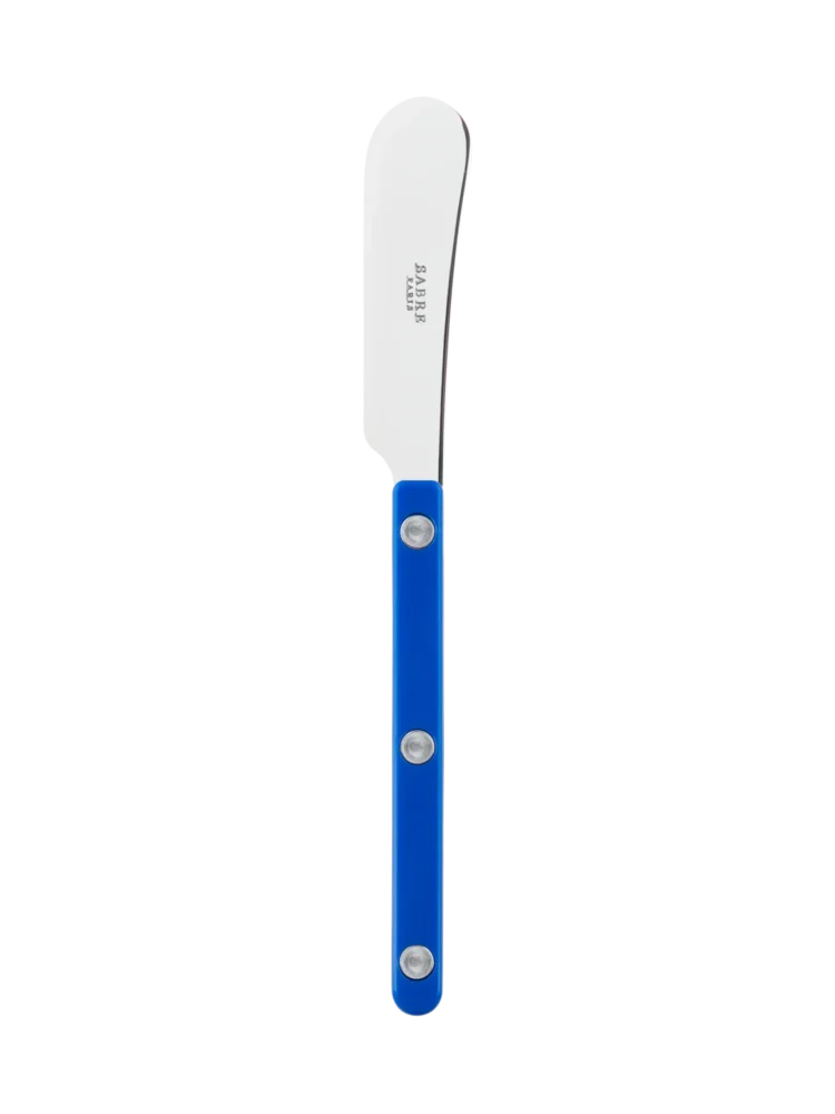 smörkniv, kniv, smör, bisto, bistro, bestick, sabel