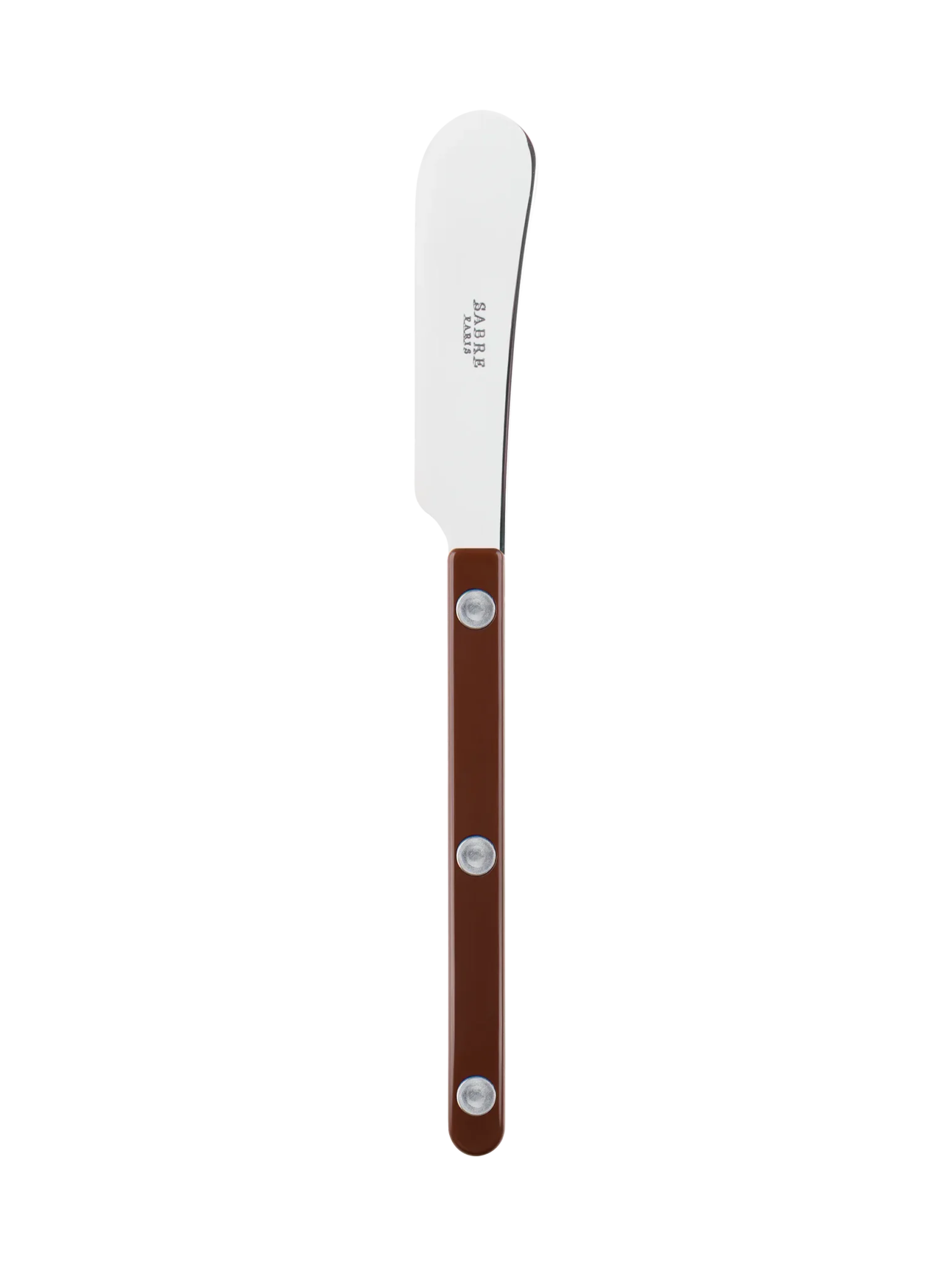 smörkniv, kniv, smör, bisto, bistro, bestick, sabel