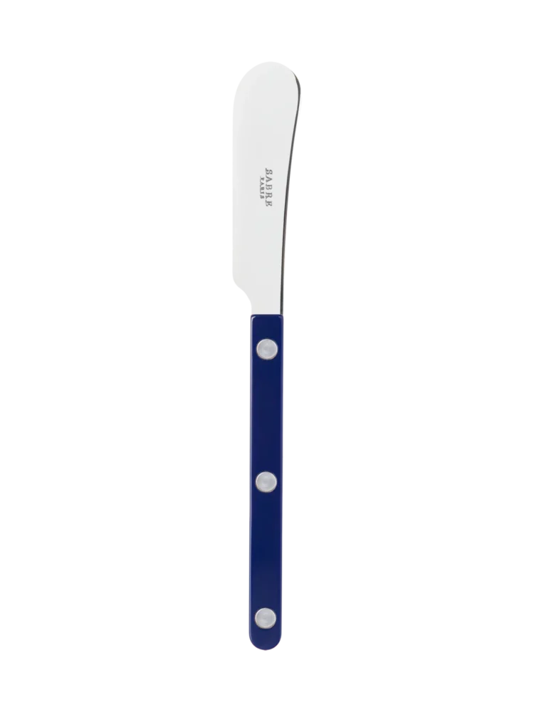 smörkniv, kniv, smör, bisto, bistro, bestick, sabel