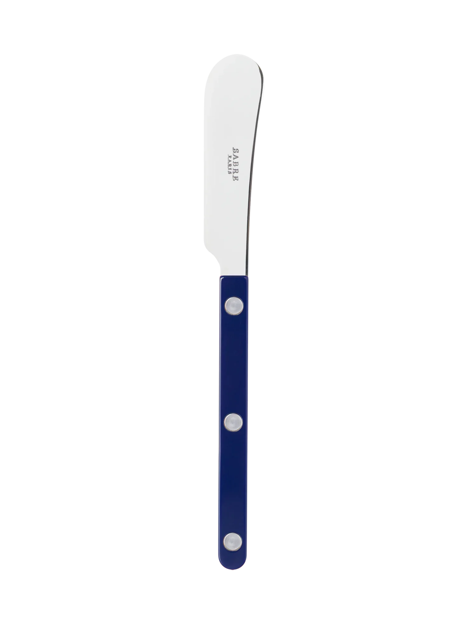 smörkniv, kniv, smör, bisto, bistro, bestick, sabel