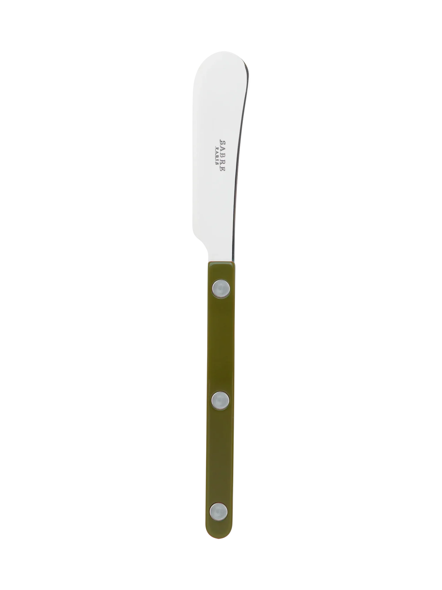 smörkniv, kniv, smör, bisto, bistro, bestick, sabel