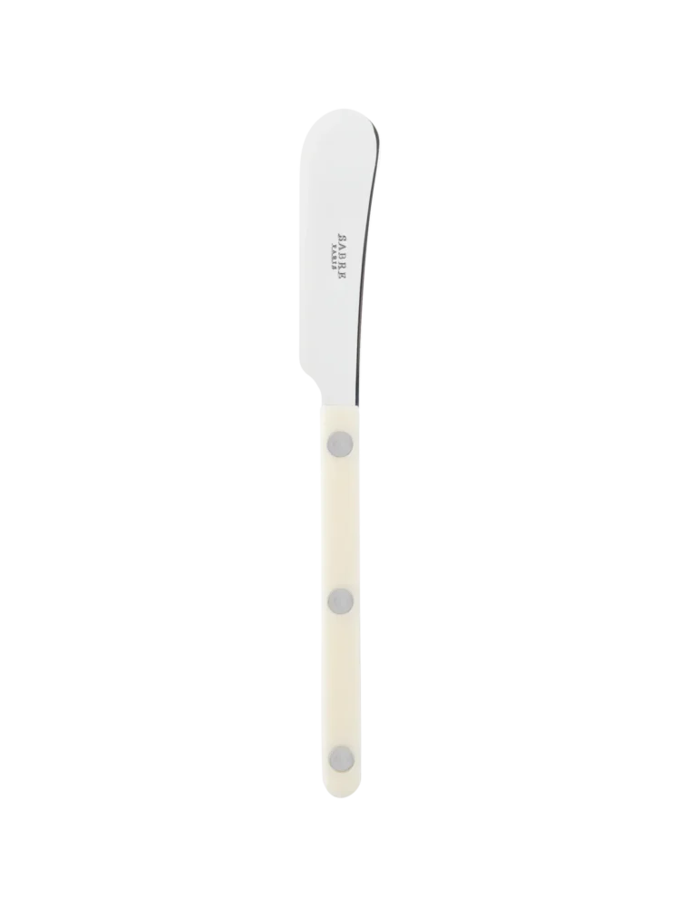 smörkniv, kniv, smör, bisto, bistro, bestick, sabel