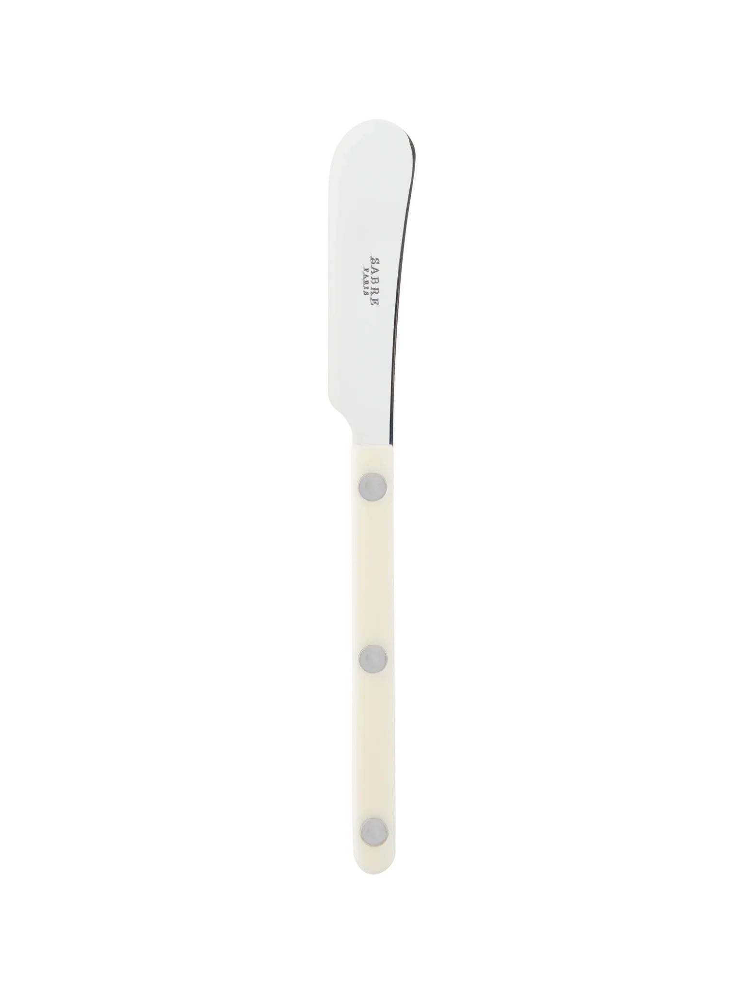 smörkniv, kniv, smör, bisto, bistro, bestick, sabel