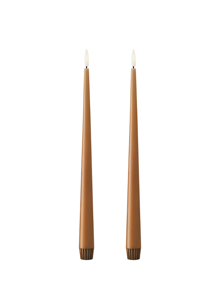 ester &erik, ljus, led ljus, scen ljus, led scen ljus