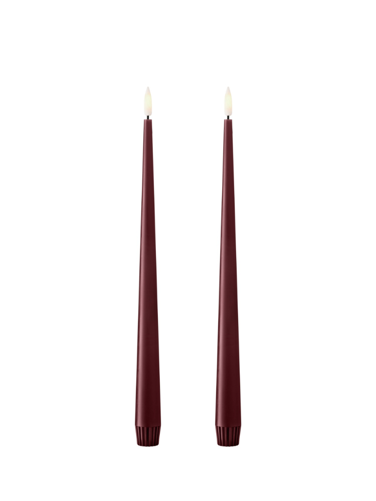 ester &erik, ljus, led ljus, scen ljus, led scen ljus