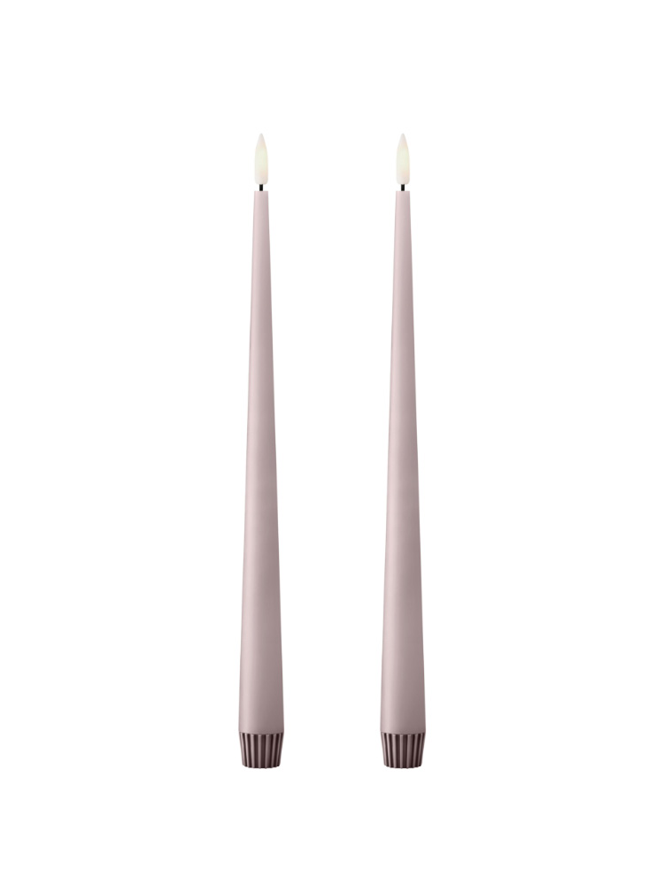 ester &erik, ljus, led ljus, scen ljus, led scen ljus