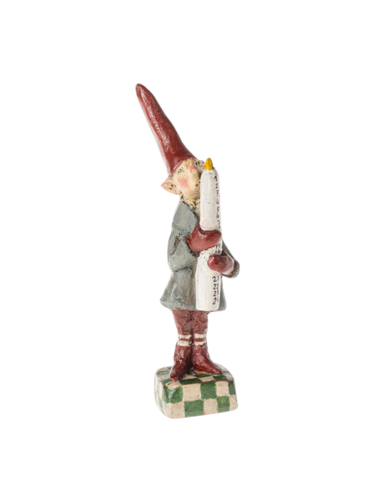 Noilly petit elf nummer 23