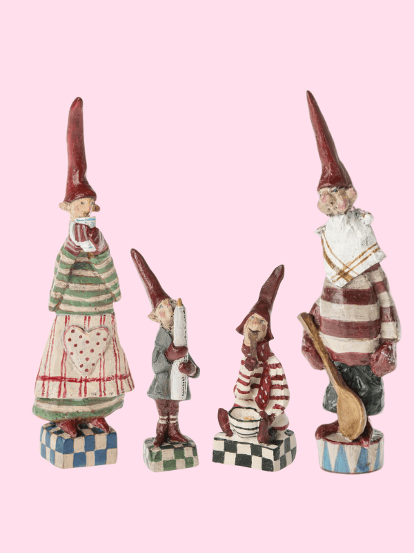 noilly nöel petit elf