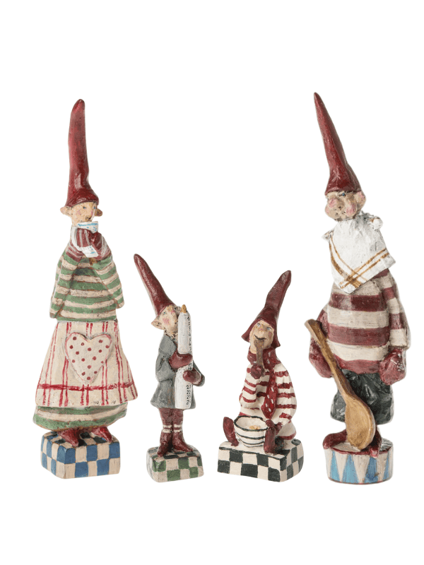 noilly noilly petit gnome nummer 3
