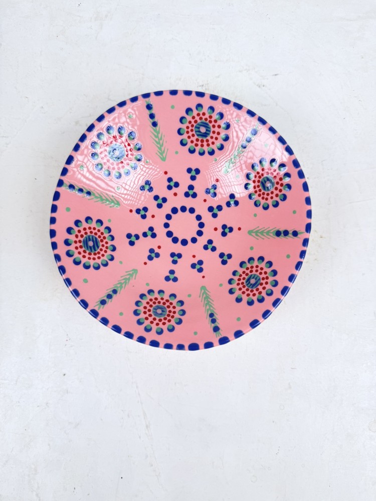 Färg 7