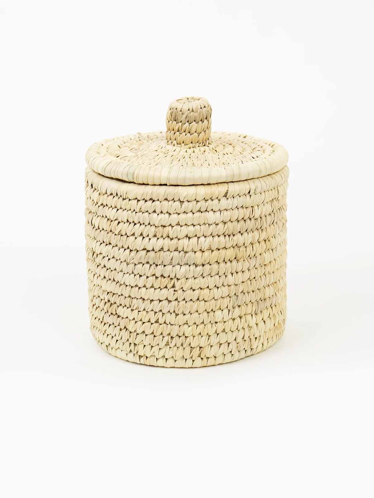 Afroart kurva i fairtrade