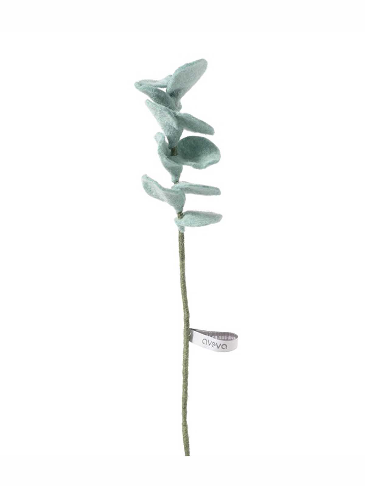 Aveva design filtblommor - ecalpso