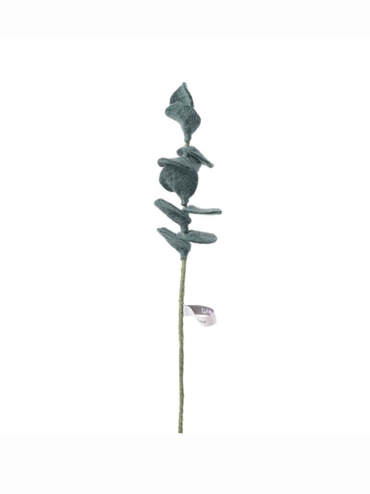 Aveva design filtblommor - ecalpso