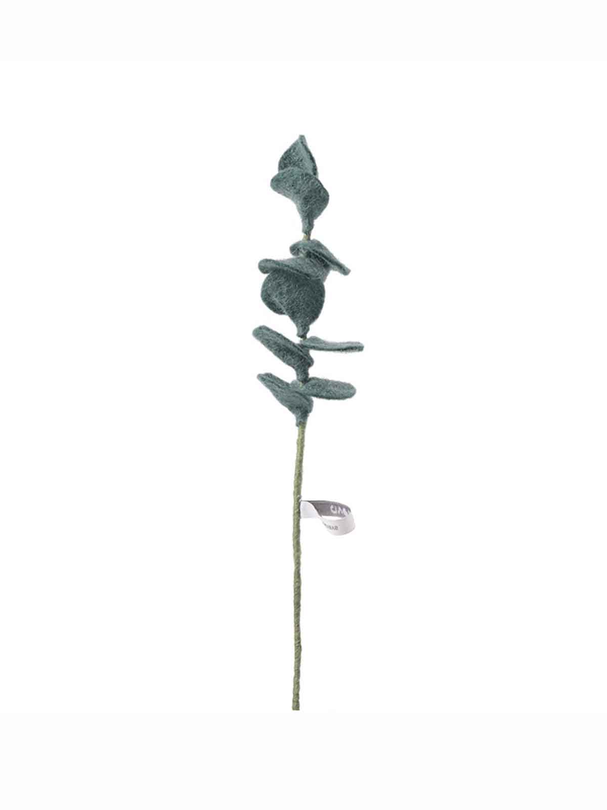 Aveva design filtblommor - ecalpso