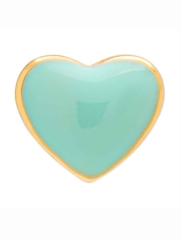 lulu copenhagen love u