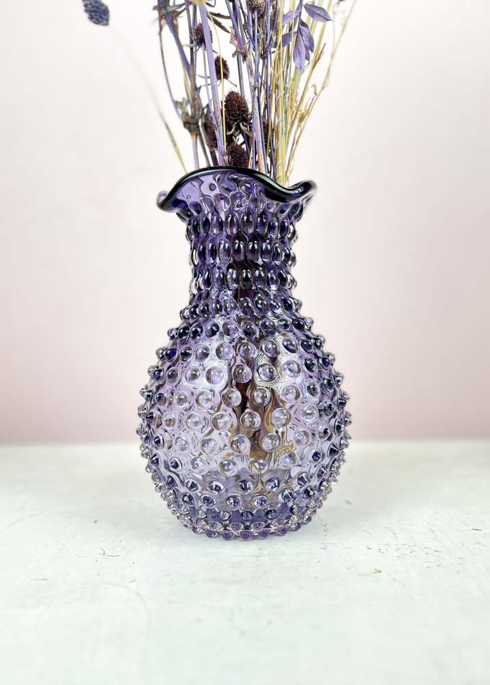 anna von lipa spetsvas - lavendel (4)_web