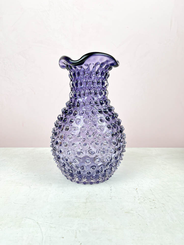 anna von lipa spetsvas - lavendel (4)_web