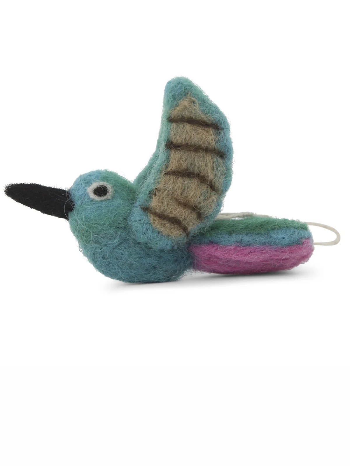 gry & amp; sif kolibri