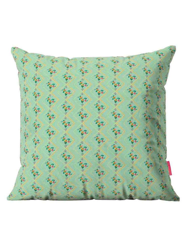 Utomhuskudde 45x45 cm - 