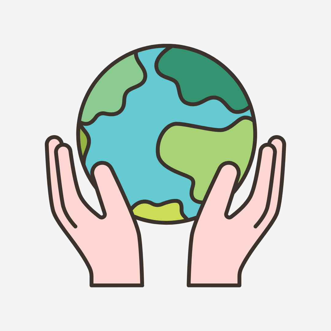Logotyp