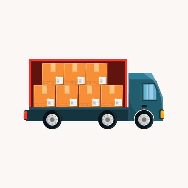 Logotyp