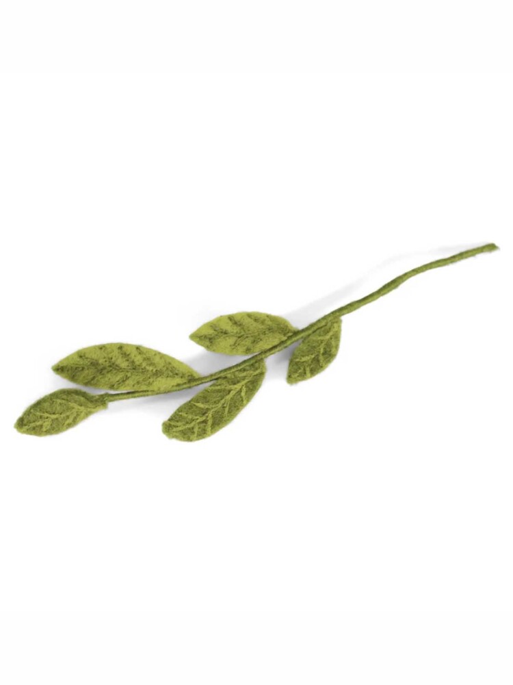 gry och sif kände blommor