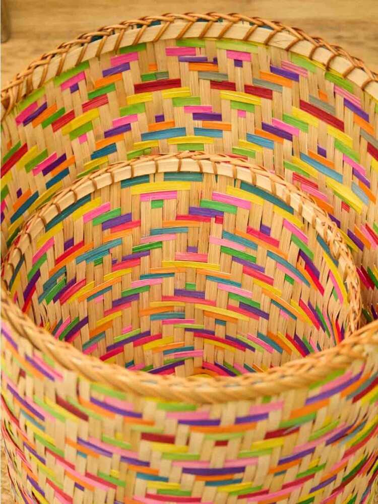 Remix från sofie rainbow kundw 1