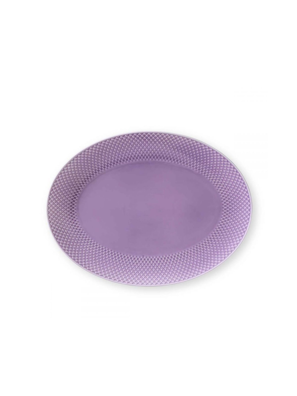 romber, ljungporslin, maträtt, serveringsrätt