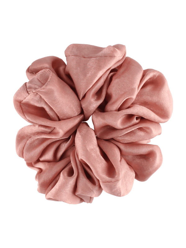 Gammalrosa