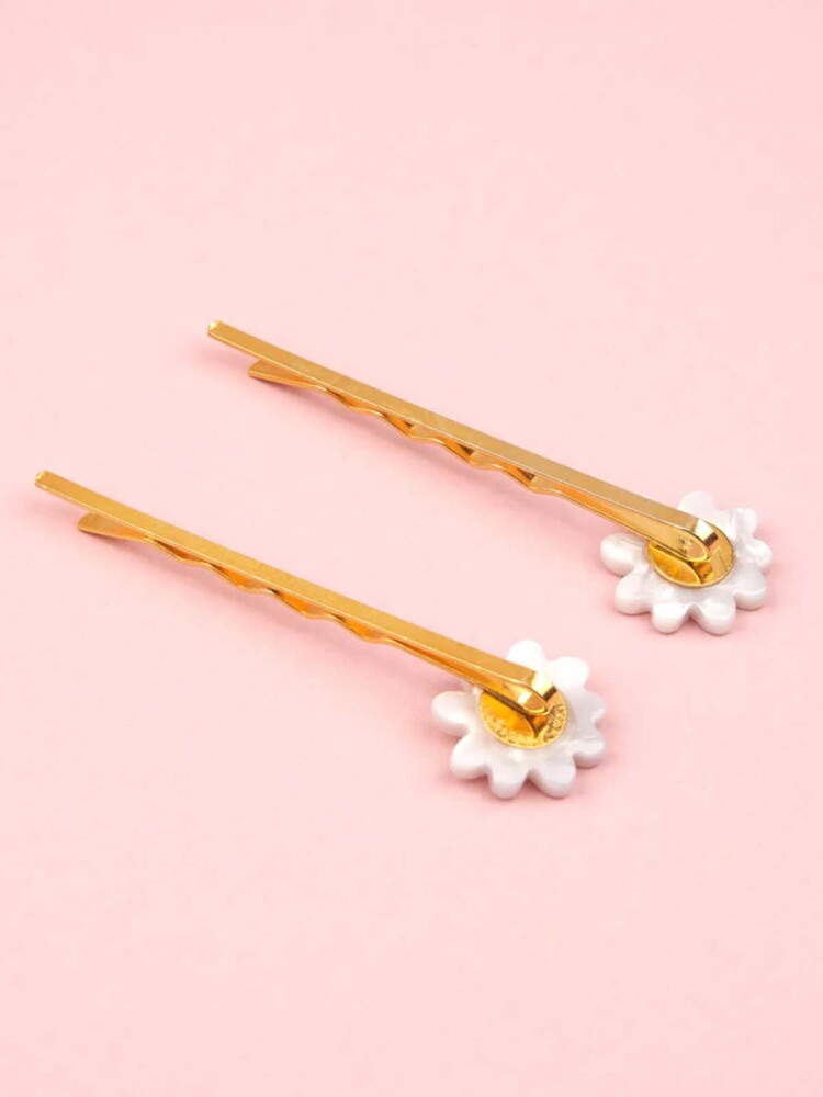 cou cou suzette - bobbystift med margueriter (4)