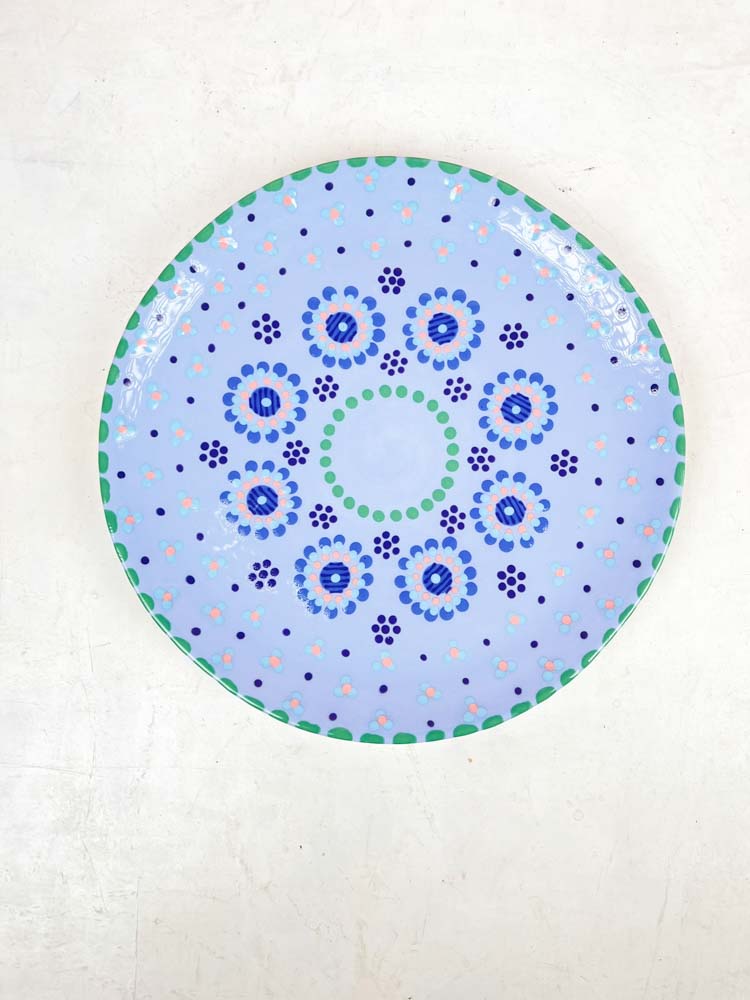Färg 47