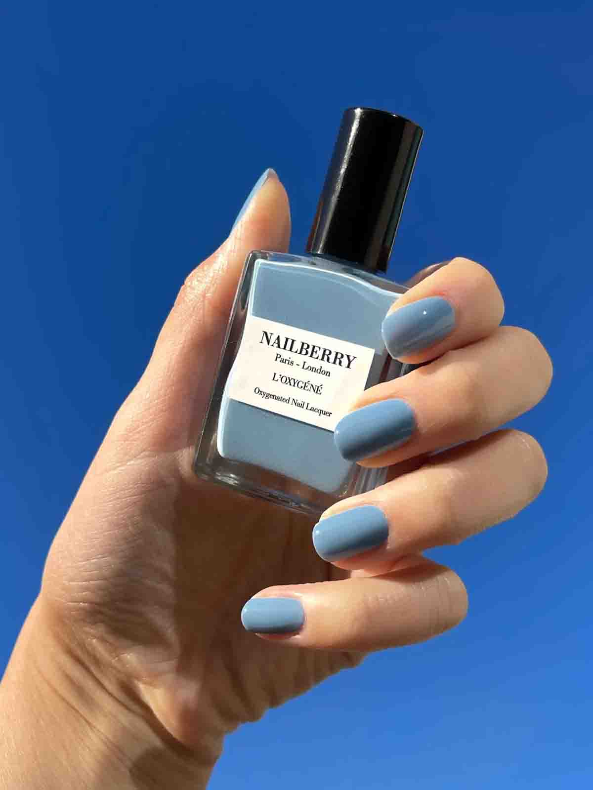 nagellack nagellack mistral bris