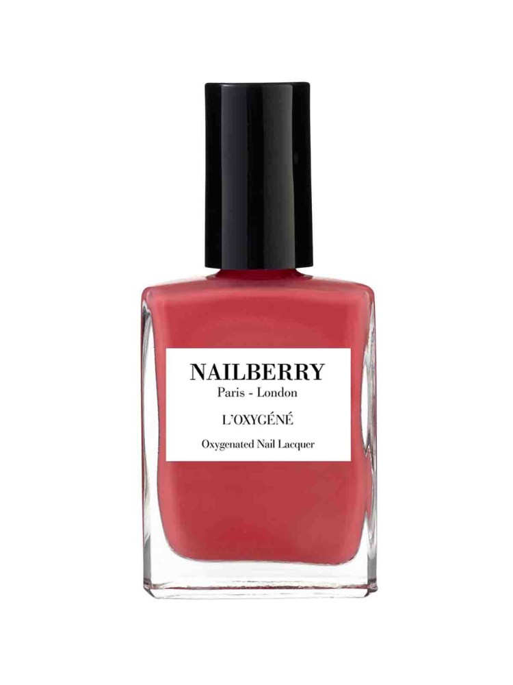 nagellack nagellack eglisch ros