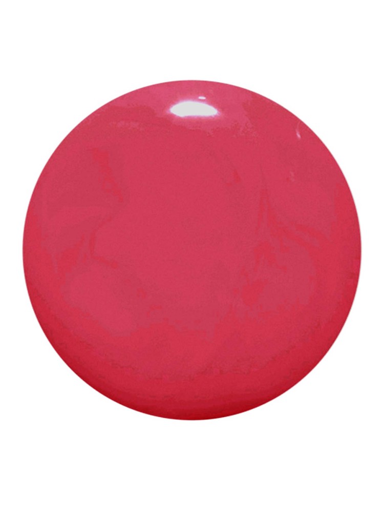 nagellack nagellack rosa bär