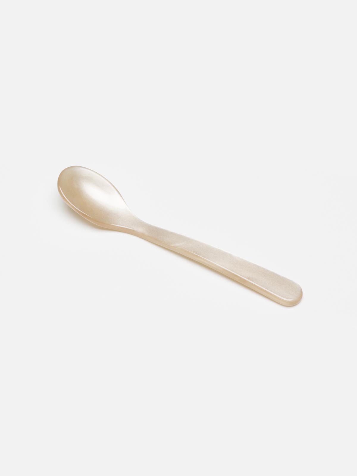 espressosked grädde