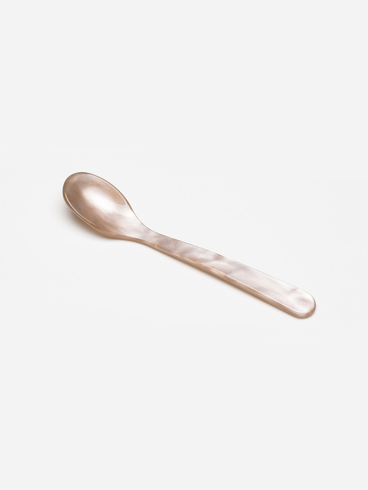 hemsöhne espresso skå -beigeheim söhne espresso skå -beige