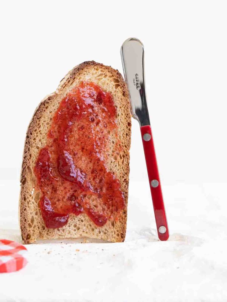 Röd