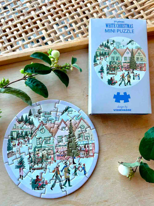 vissa skarpa VIT JUL Mini pussel 3_web