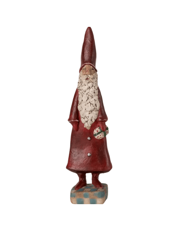 majestic noilly nöel niculaus röd