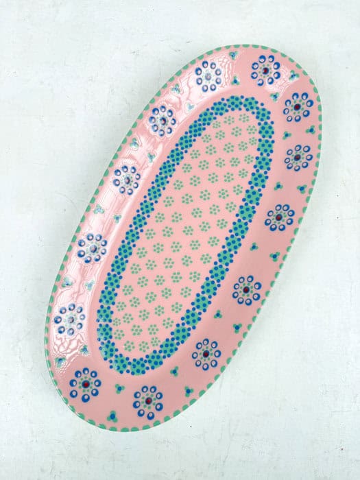 Färg 15