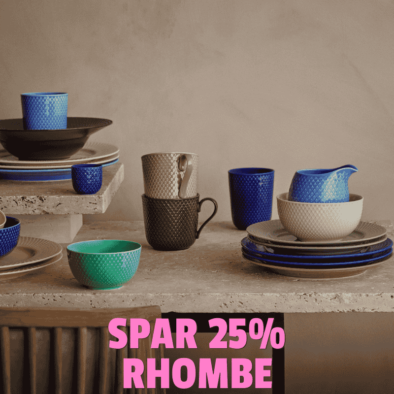 Remix från Sofia